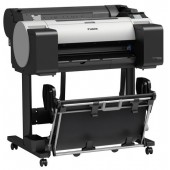Canon TM-200 & TM-205 A1 Printer Paper Rolls